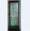 LED Metal Bamboo Leave...