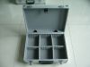 aluminum  tool  case