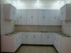 PVC Faced mdf cabinet ...