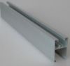 Aluminum Window Profile