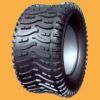 All Terrain Vehicle Tyres  (ATV)