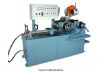 Automatic Cutting Machine