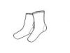 Socks Sports Dress Men...
