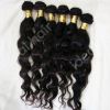 Virgin peruvian hair w...