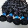 brazilian weave virgin...