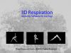 3D Respiration