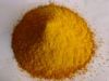 Corn gluten meal(Exp.)