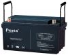 Lead Acid Battery 12v-...