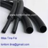 Dual Wall Adhesive Heat Shrink Tubing