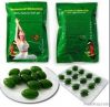 Meizitang Slimming Sof...