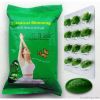 Meizitang Botanical Sl...