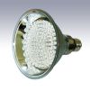 LED lamp