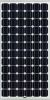 solar module