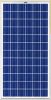 poly solar module
