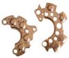 auto accessories