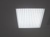 led panel light