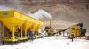 Asphalt Drum Mix Plant