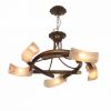 Classic lamp