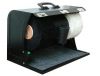 Shoe Polisher Machine-...