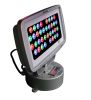 36W LED wall washer