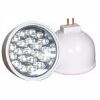 LED MR16 Lamp