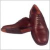 Gent's Shoes