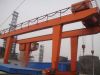 Double Girder Gantry C...