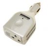 Car Inverter (CJ8030)
