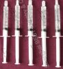 35% C.P Gel Syringe fo...