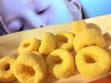 Corn Snacks  Extruded ...