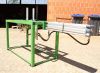 Tyre Packing Machine /...