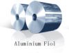 aluminum products