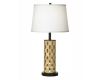 Table lamp T31100