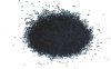 granulated activated c...
