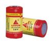 Li-SOCl2  Battery With...