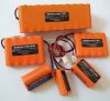 battery packs