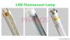 LED T10, T8, T5, LED T...