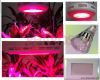 LED plant grow light, ...