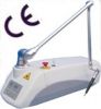 Medical CO2 Laser Mach...