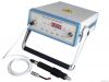 Medical Diode Laser Ma...