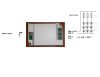 0-10v DALI LED transformer.