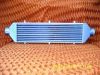 bar and plate  interco...