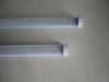 T8 15W LED FLUORESCENT...