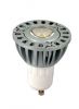 LED 1*3W Spotlight