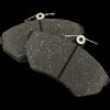 brake pad