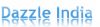 web hosting