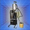 Negative Auto Toner Fi...