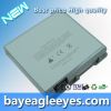 Battery for Apple Powe...
