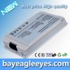 Battery For APPLE 661-...