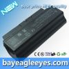 BATTERY FR HP Compaq B...